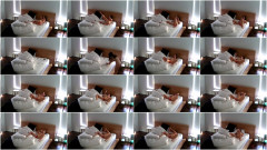 Watching porn and masturbation | Download from Files Monster