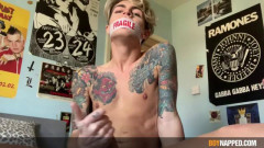 Boy Nappedi vol. 569 | Download from Files Monster