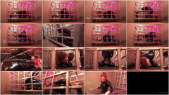 Cage Time | Download from Files Monster