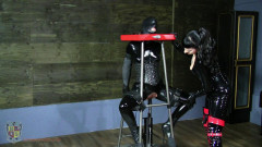 Paige - Well Serviced | Download from Files Monster