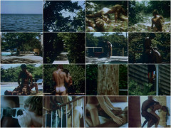 Boys in the Sand | Download from Files Monster