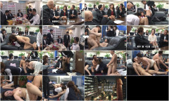 The Interview Vol.142 Housewife And MILF And The Puss Of Festa Cock Viking | Download from Files Monster