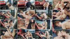 Uniformed Monsters, Sc 1 | Download from Files Monster