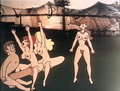 Cartoon Caricature Sex | Download from Files Monster