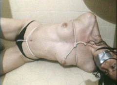 Classic bondage Part 1 | Download from Files Monster