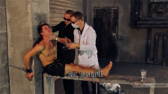 Richard Davis | Download from Files Monster