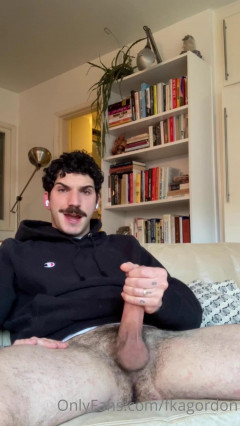 OnlyFans - Fka Gordon part 2 | Download from Files Monster