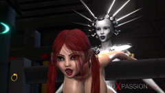 Sexy schoolgirl slave gets | Download from Files Monster