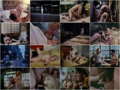 Inside Jennifer Welles 1977's | Download from Files Monster