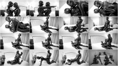 The blind fuhck the blind | Download from Files Monster