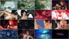 Kunoichi Scene 2 | Download from Files Monster