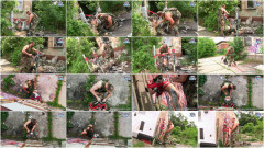 Proper Drill - part 02 | Download from Files Monster