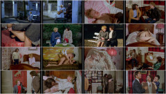 Lecole De Lamour 1981's | Download from Files Monster