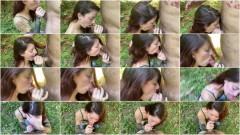 Public Blowjob | Download from Files Monster