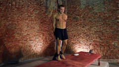 Resale of Bodybuilder Roman Final Part (2015) | Download from Files Monster