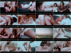 The Doctor Disciples 1973's | Download from Files Monster