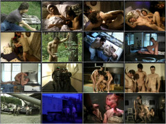 Gay - Andel's Story - 540p | Download from Files Monster