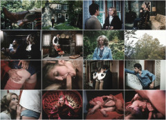 American Desire 1981's | Download from Files Monster