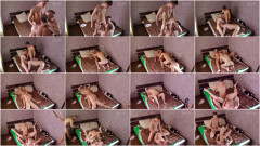 JustFor.Fans - Mars Gymburger, Tim Geen and Kostya Kazenny | Download from Files Monster