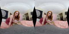 Ella Hughes -Air BonenBlow | Download from Files Monster