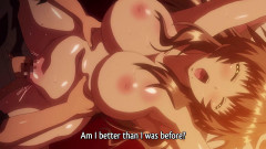 Tsumamigui 3 The Animation Episode 1 | Download from Files Monster