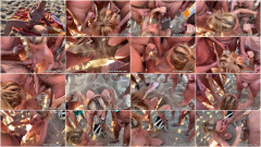 Bukkake 37 men | Download from Files Monster