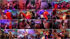 Party Hardcore Gone Crazy Vol. 28 Part 3 | Download from Files Monster