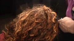 Ashleighs Hogtie Revenge Part 3 | Download from Files Monster