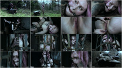 The Summoning | Download from Files Monster