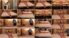 SpankingBoysVideo - Ludvic | Download from Files Monster