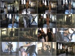 Bruisin Boy Brandon | Download from Files Monster