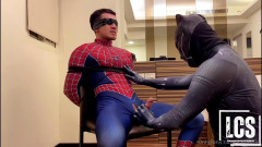 OnlyFans - bowchannel, lcs0603s | Download from Files Monster