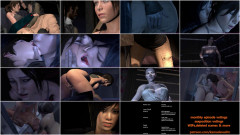 Lesbian train | Download from Files Monster