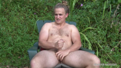 IslandStuds Cliff | Download from Files Monster