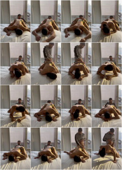 Malikkkkk - Ep. 14 | Download from Files Monster