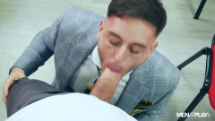 A Helping Hand | Download from Files Monster