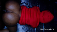 Keptsecret and Mr. Bubble | Download from Files Monster