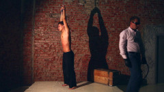 Artur Scn. 3 | Download from Files Monster