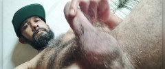 GayNetwork Hairy Body | Download from Files Monster