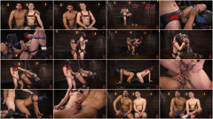 Top Dog | Download from Files Monster