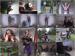Houseofgord videos, part 2 | Download from Files Monster