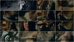 MetArt Network - Dirt vol.2 | Download from Files Monster