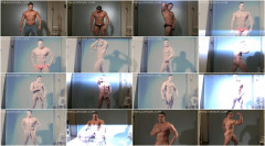 John Taylor-bts | Download from Files Monster