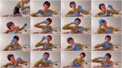 MistressAe - Clip 16 | Download from Files Monster