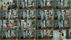 Andrea - NeuroInfidelity (2025) | Download from Files Monster