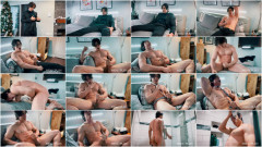 MenAtPlay Gattouz - Freak Boss | Download from Files Monster