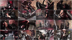 RubClub Vol.1 | Download from Files Monster