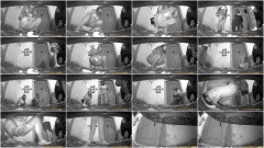 Hidden camera of pissing pussies | Download from Files Monster