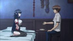 Koutetsu no Majo Annerose part 2 | Download from Files Monster