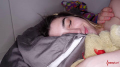 Lexiday2 Part 2 | Download from Files Monster